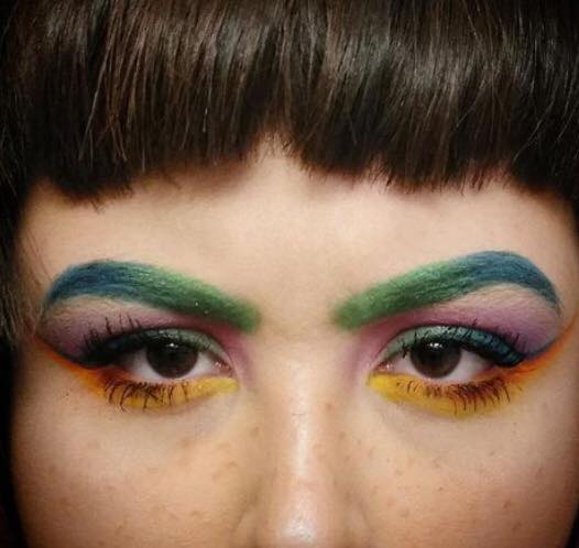 How to Choose the Right Mineral Makeup for Your Skin Tone