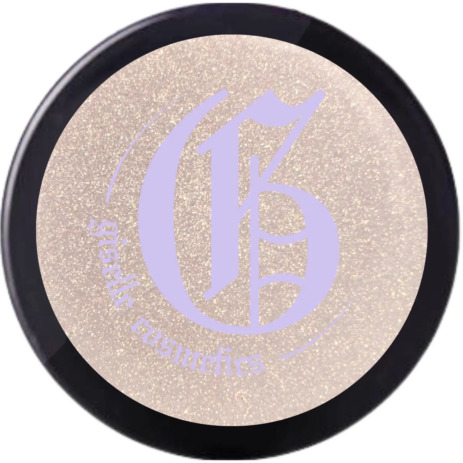 Girl's Best Friend - Light Giselle Cosmetics