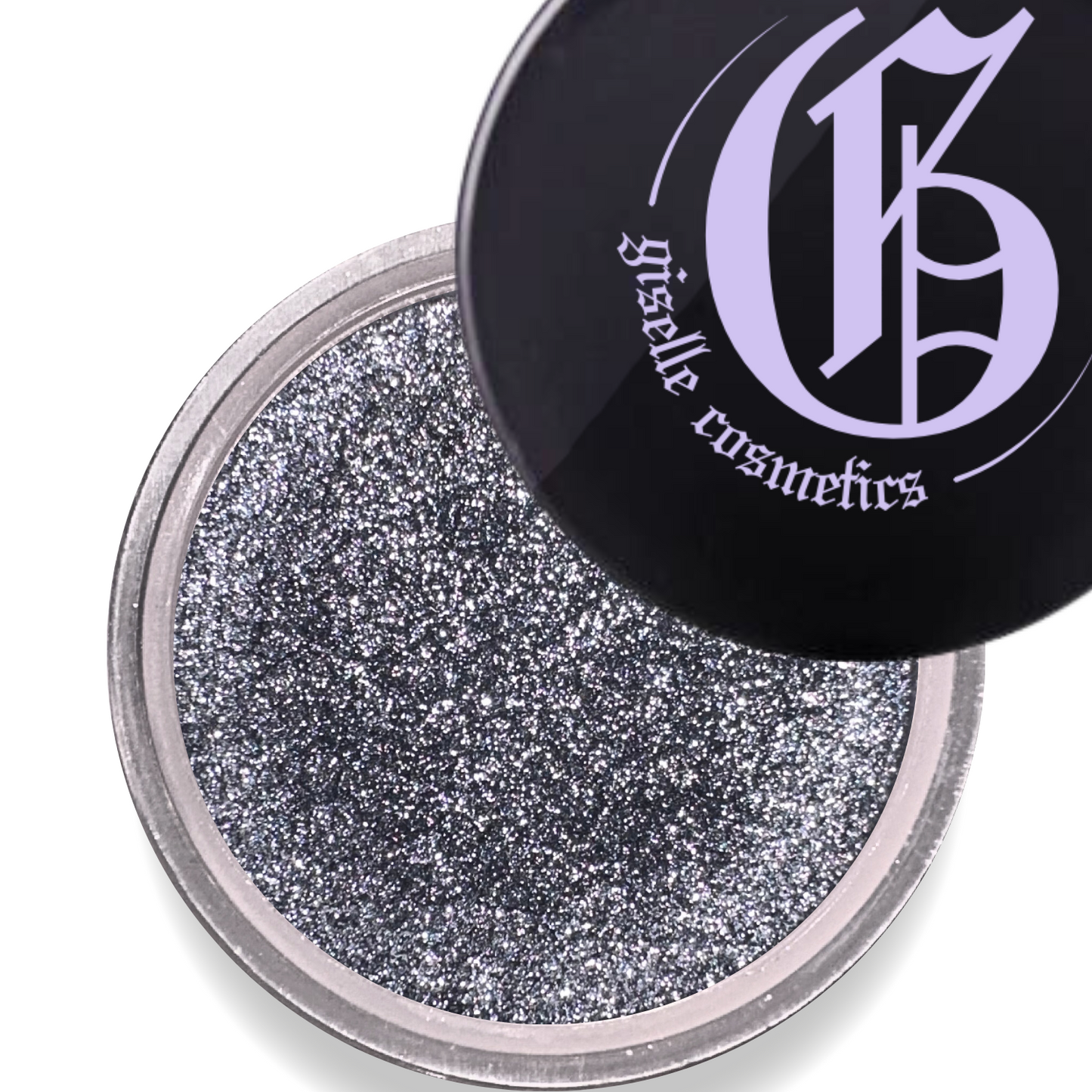 Malachite Loose Powder Mineral Eyeshadow Single 3g