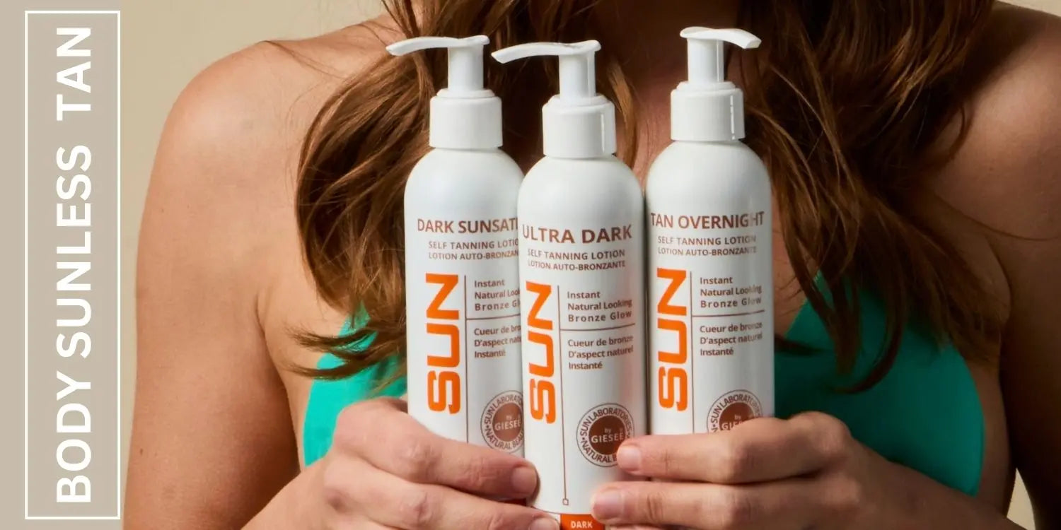 3 shades of lotion.jpg__PID:510d71c4-c669-4662-a240-3594f1b12d08