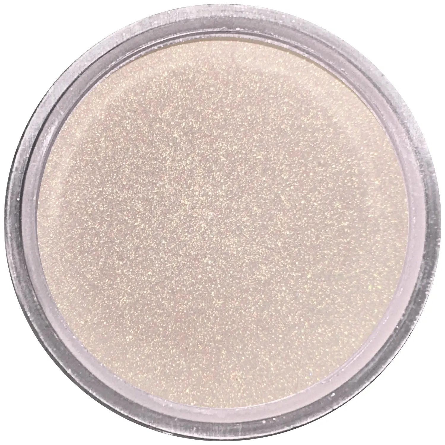 Girl's Best Friend - Light Giselle Cosmetics