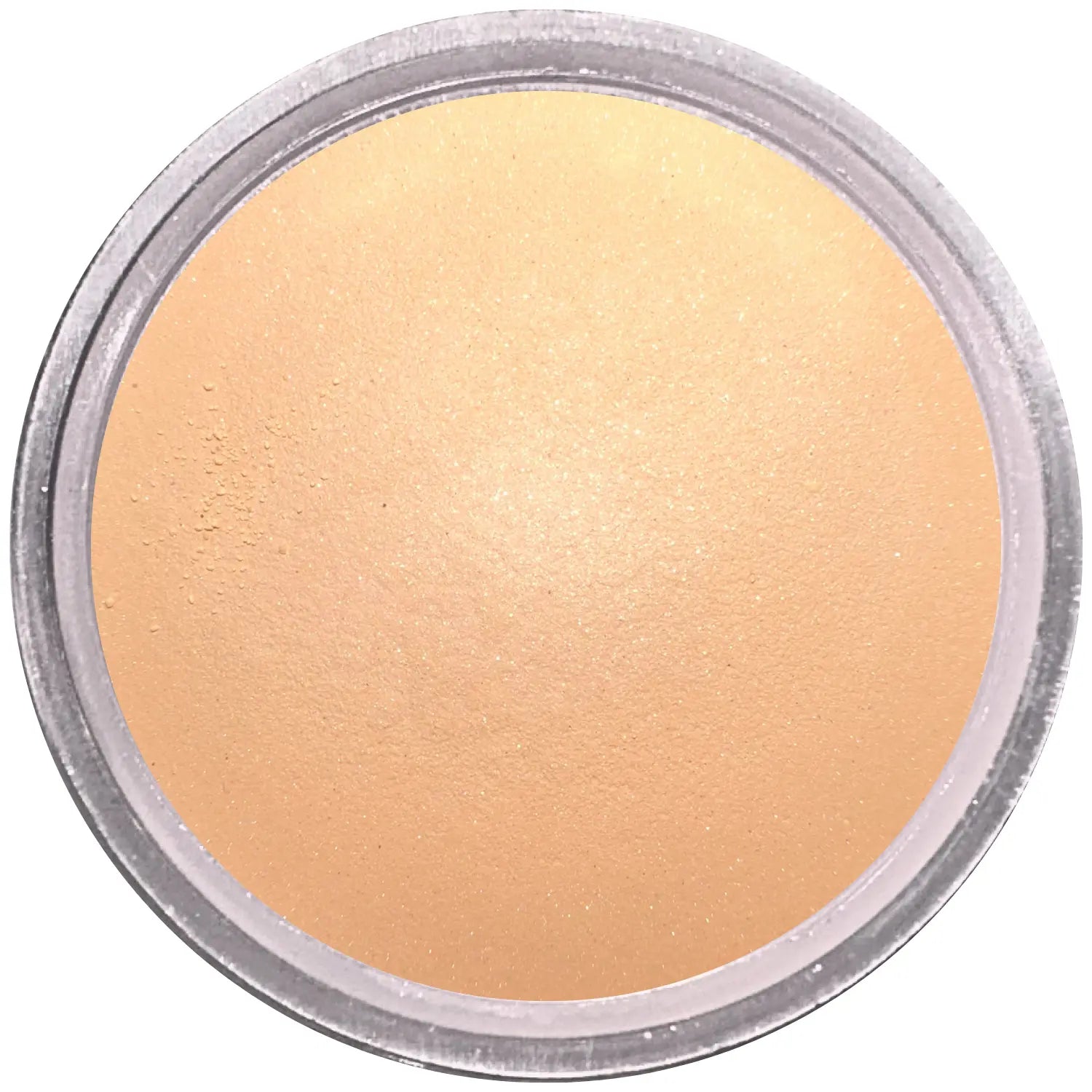 Flawless Mineral Face Powder Giselle Cosmetics