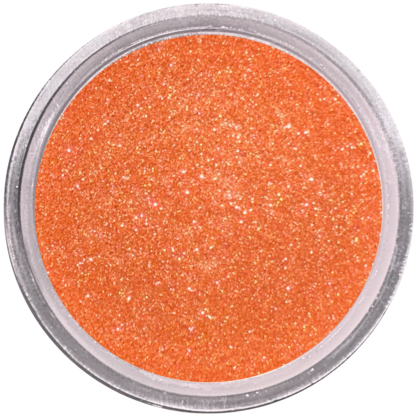 Copperhead Gummy  Loose Powder Mineral Eyeshadow Single 3g