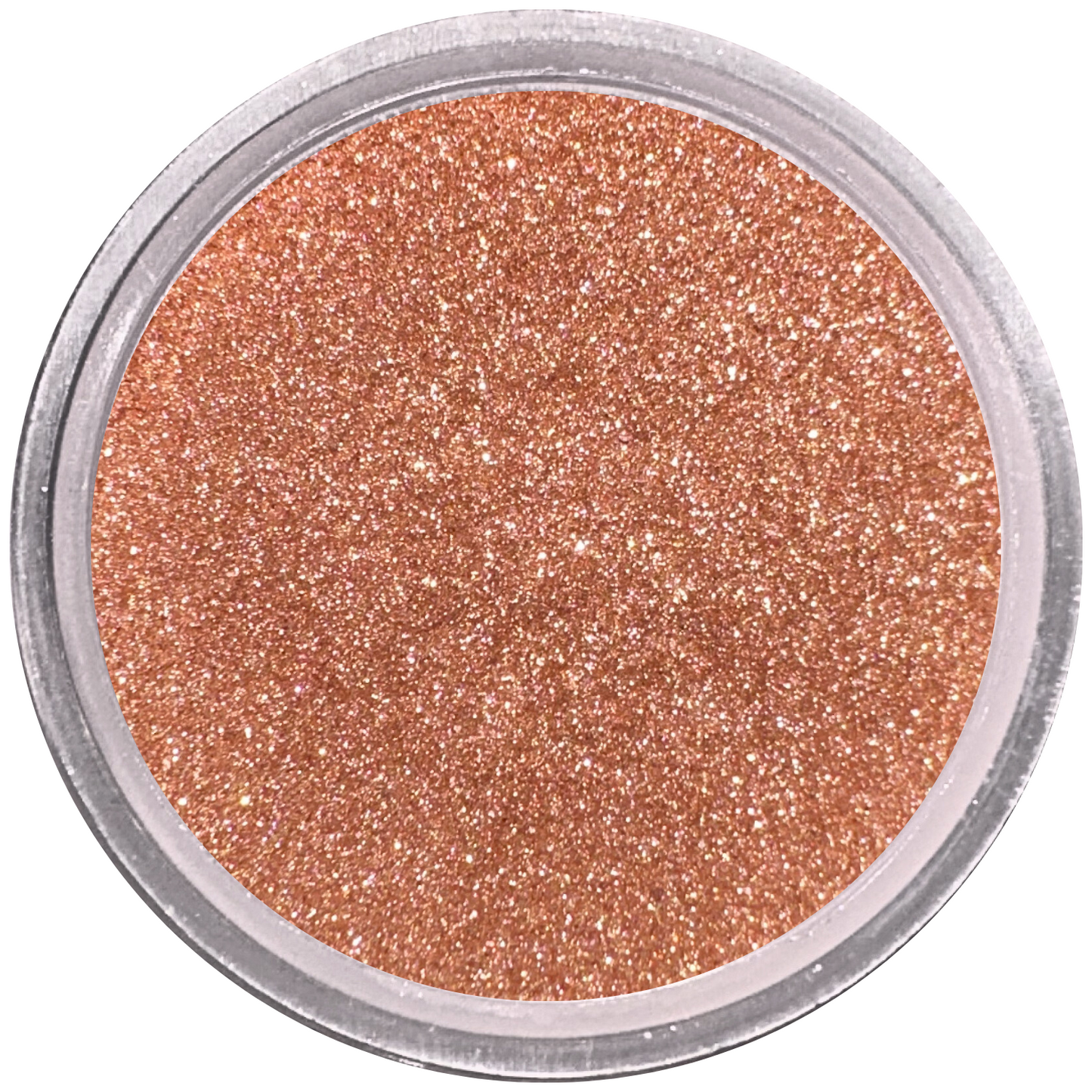 Sunstone Loose Powder Mineral Eyeshadow Single 3g