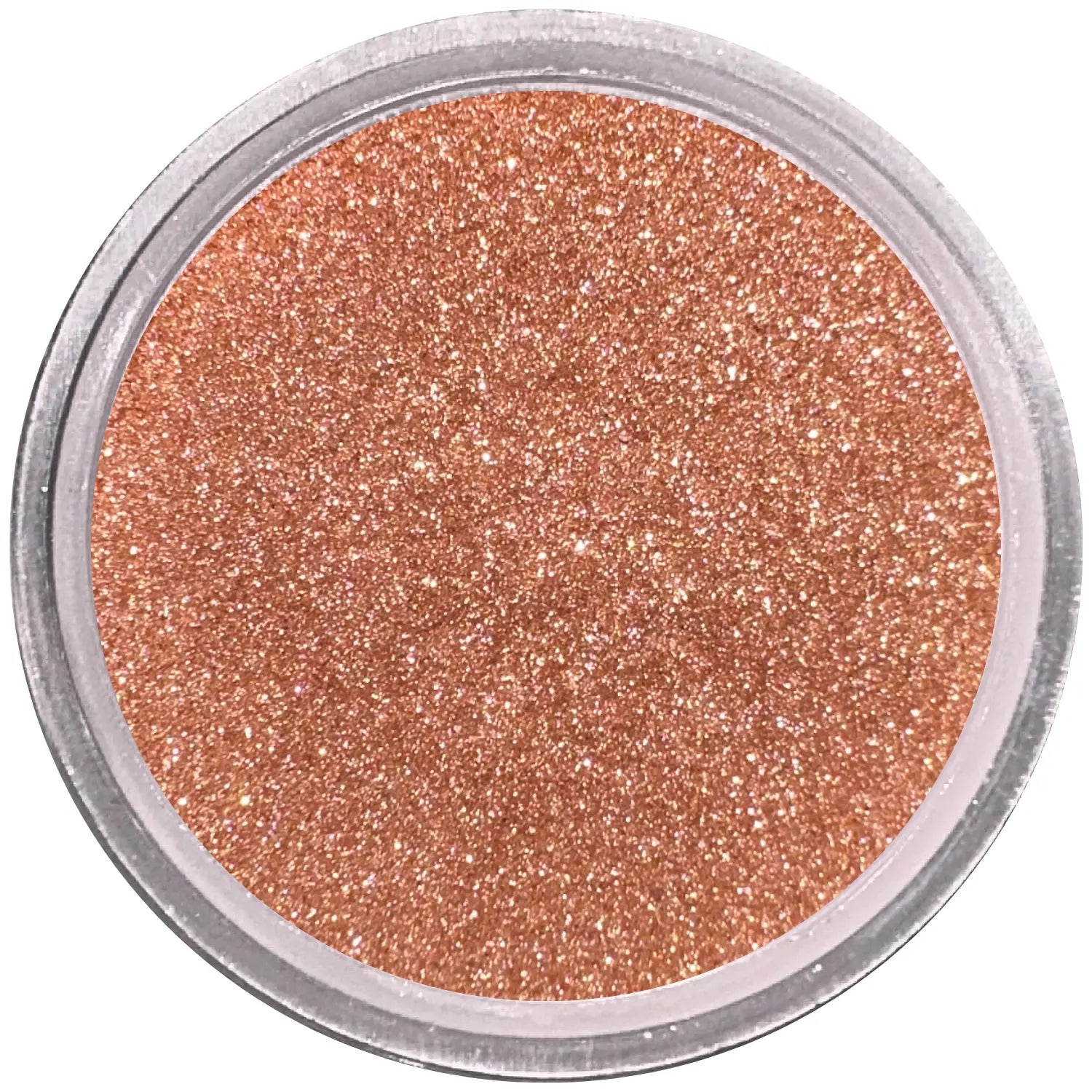 Sunstone Loose Powder Mineral Eyeshadow Single 3g Giselle Cosmetics