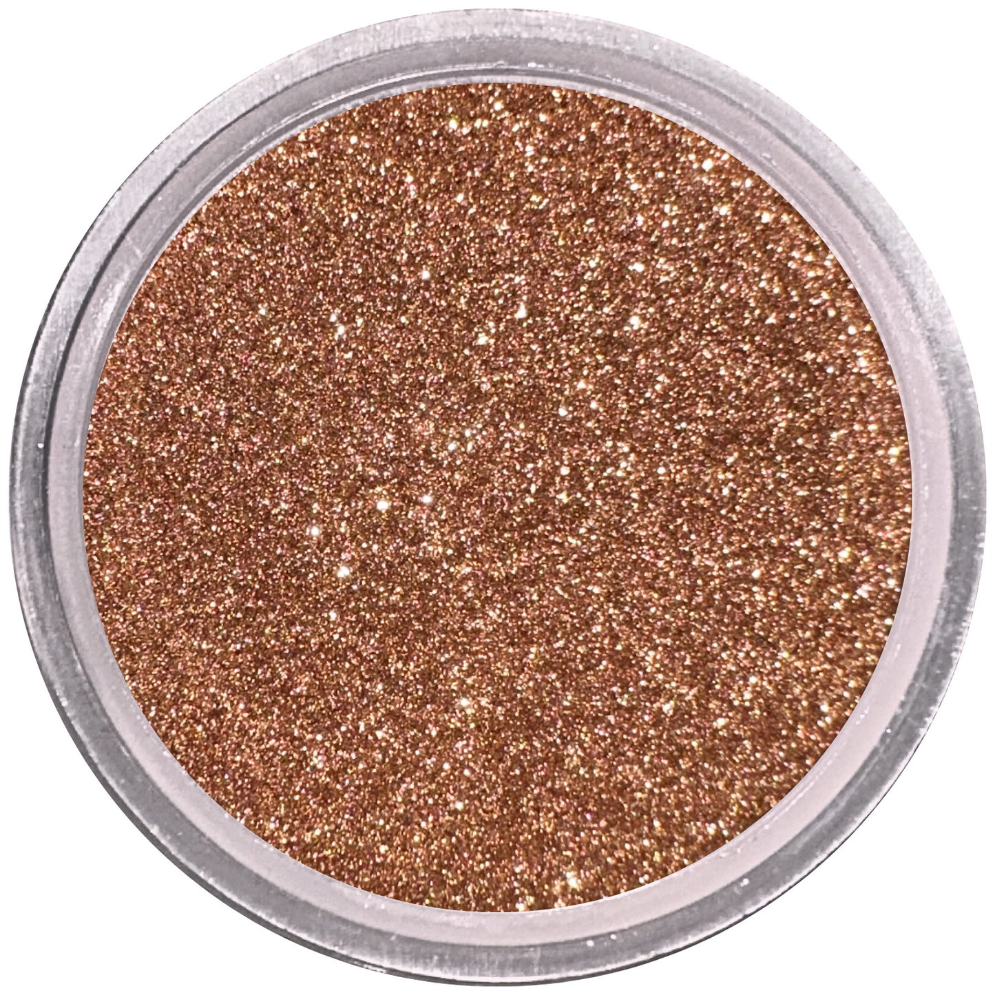 Michaelangelo Loose Powder Mineral Eyeshadow Single 3g