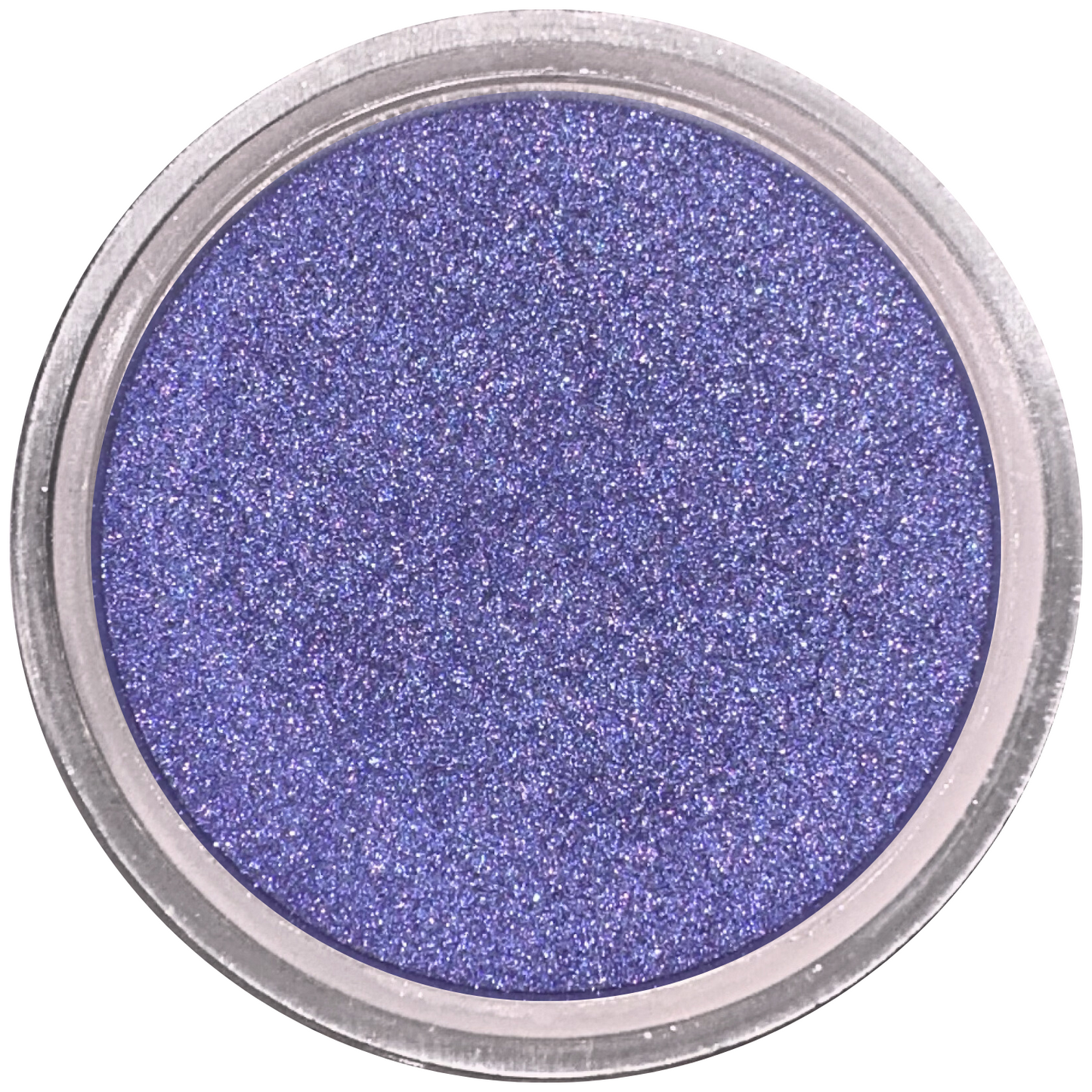 Blue Sapphire Loose Powder Mineral Eyeshadow Single 3g