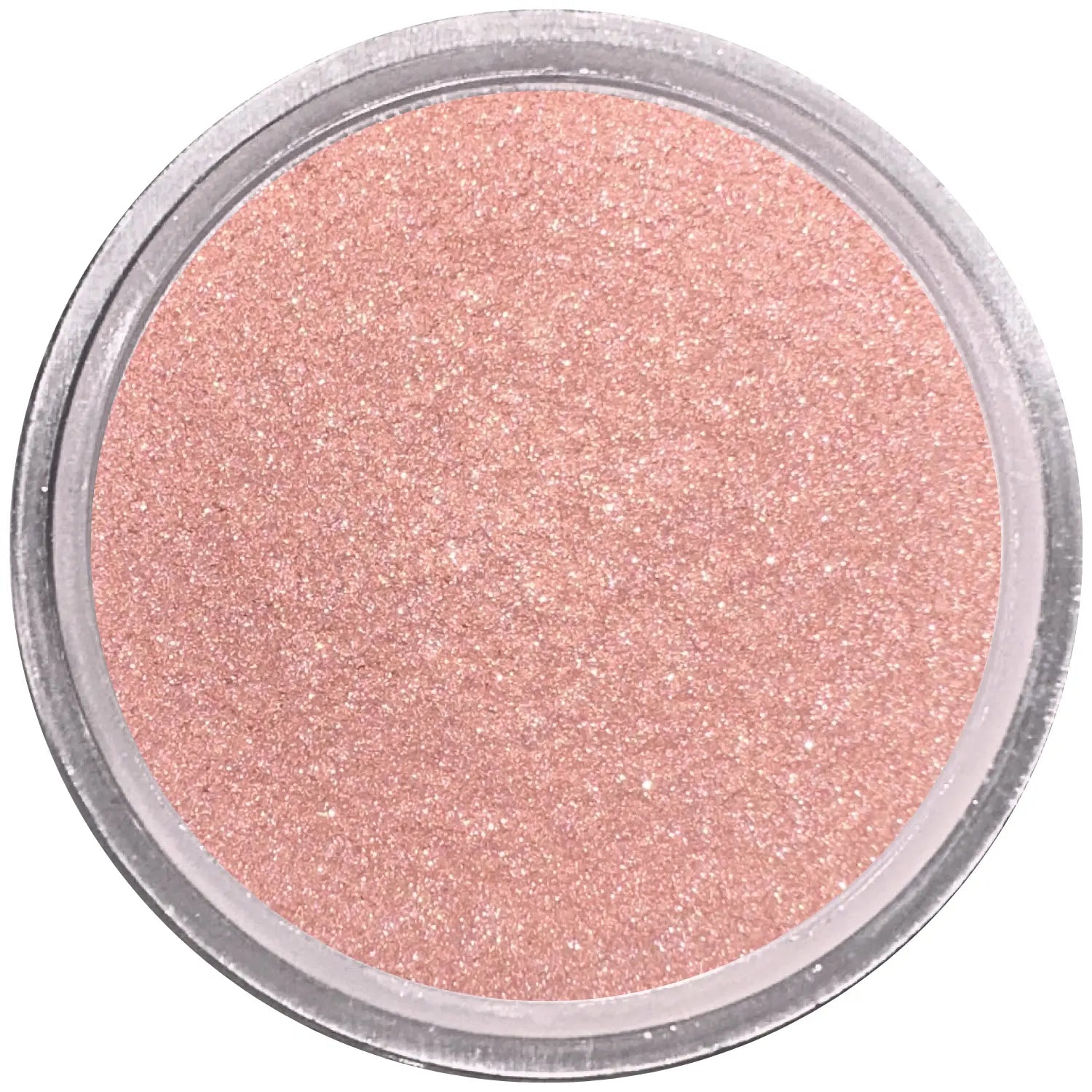 Coco Tan Loose Powder Mineral Eyeshadow Single 3g Giselle Cosmetics