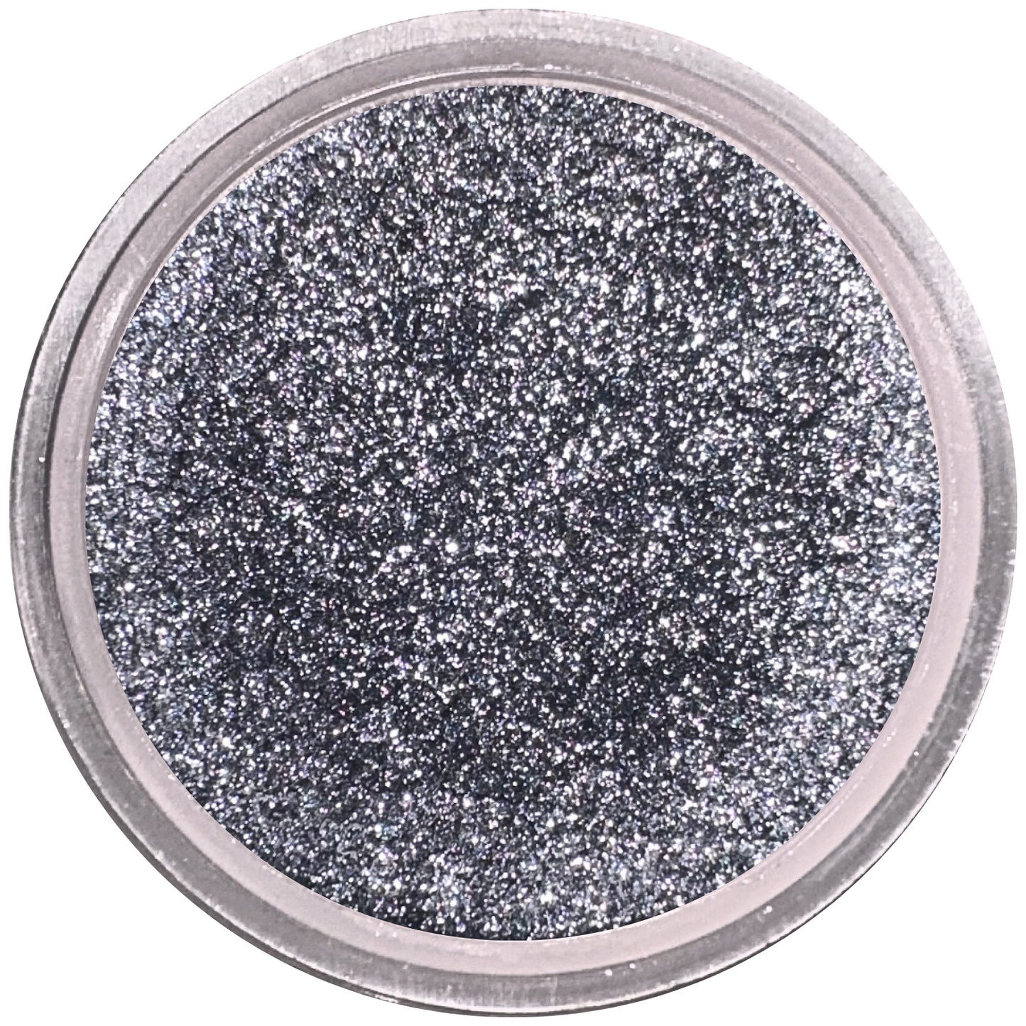 Malachite Loose Powder Mineral Eyeshadow Single 3g