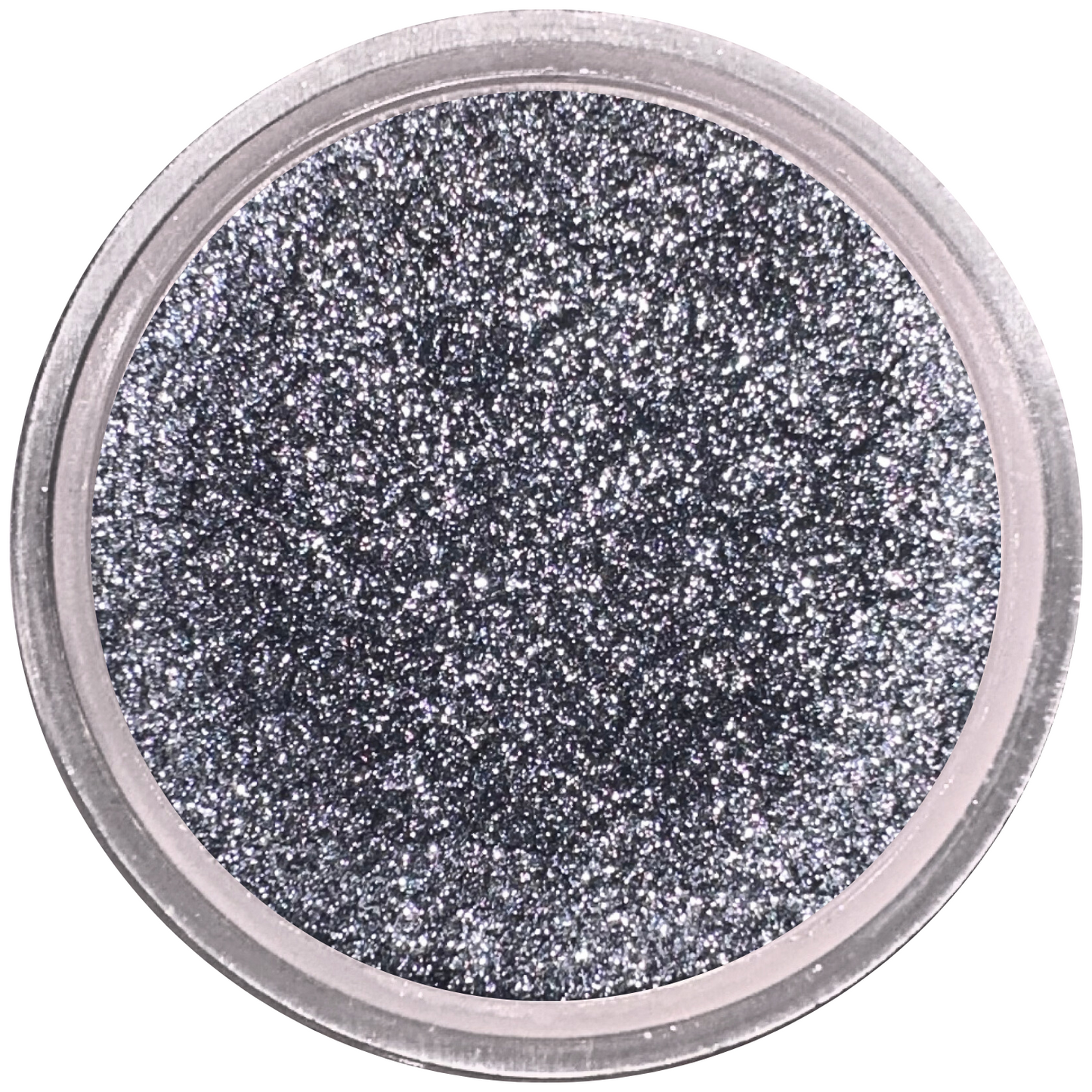 Malachite  Loose Powder Mineral Eyeshadow Single 3g