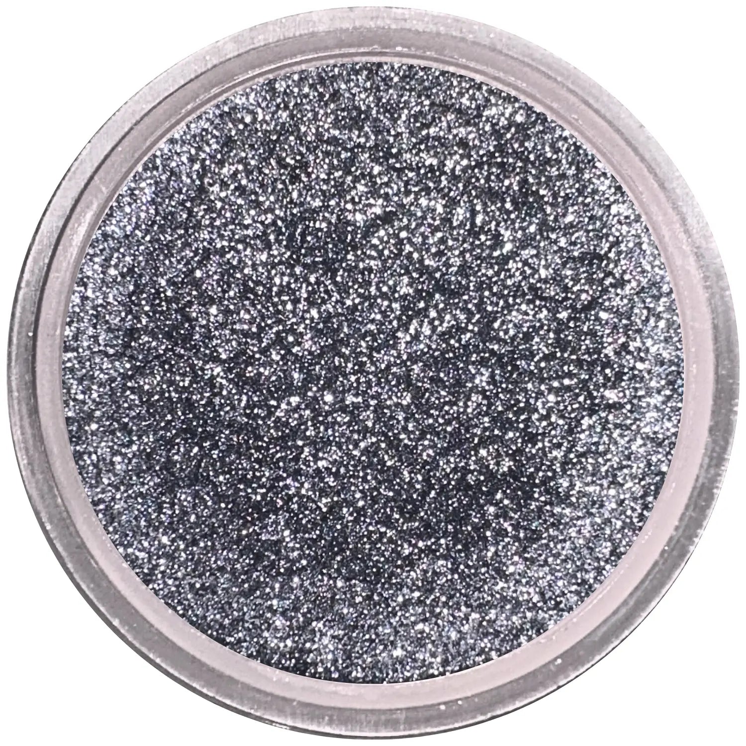 Malachite Loose Powder Mineral Eyeshadow Single 3g Giselle Cosmetics