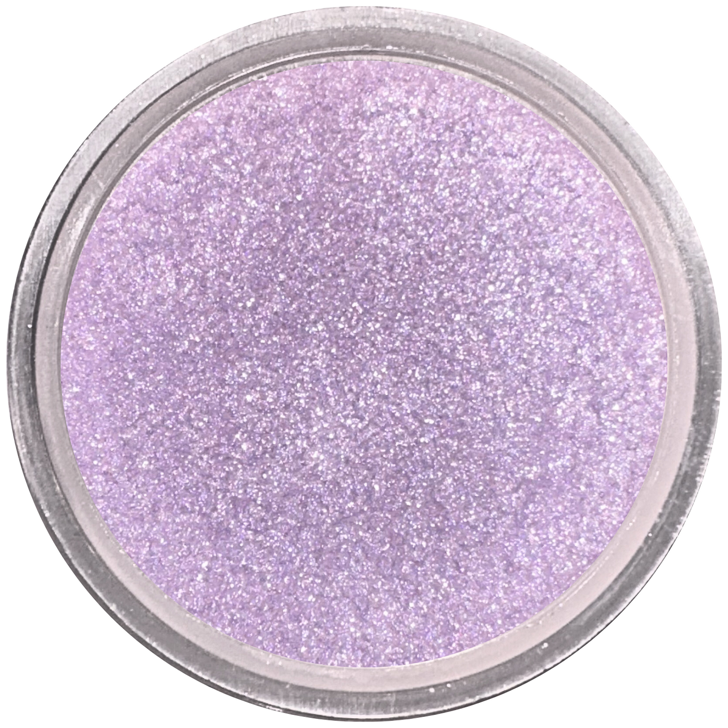 Grey Rose Loose Powder Mineral Eyeshadow Single 3g