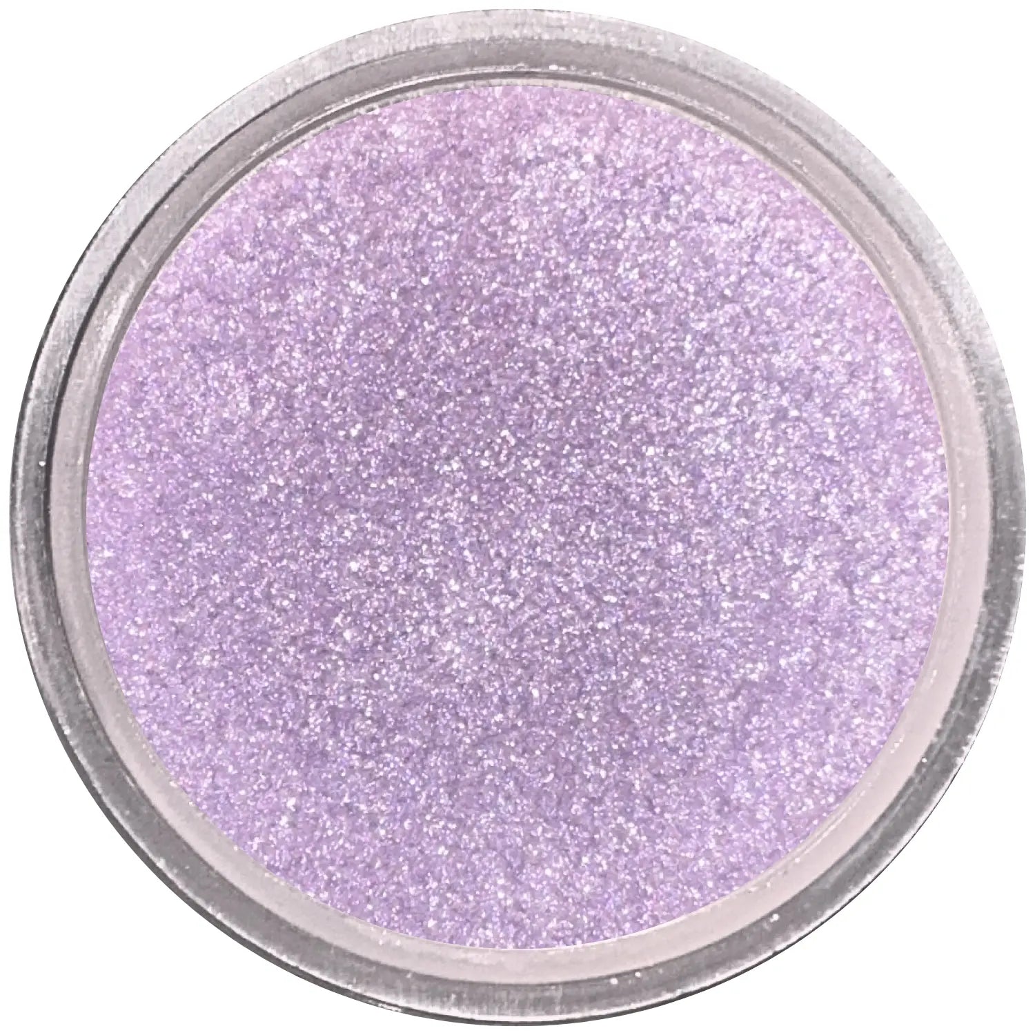Grey Rose Loose Powder Mineral Eyeshadow Single 3g Giselle Cosmetics
