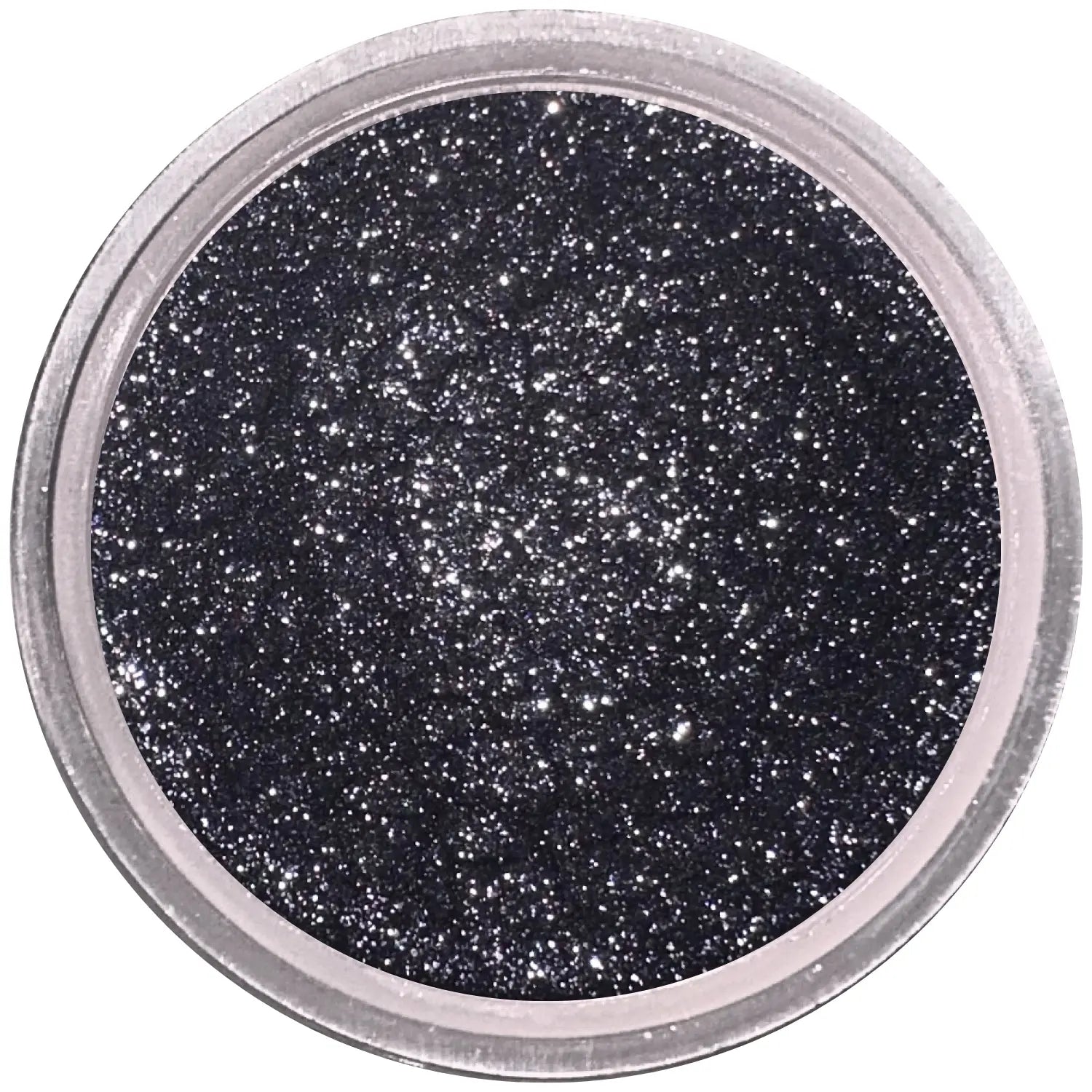Diamond Dust Loose Powder Mineral Eyeshadow Single 3g Giselle Cosmetics