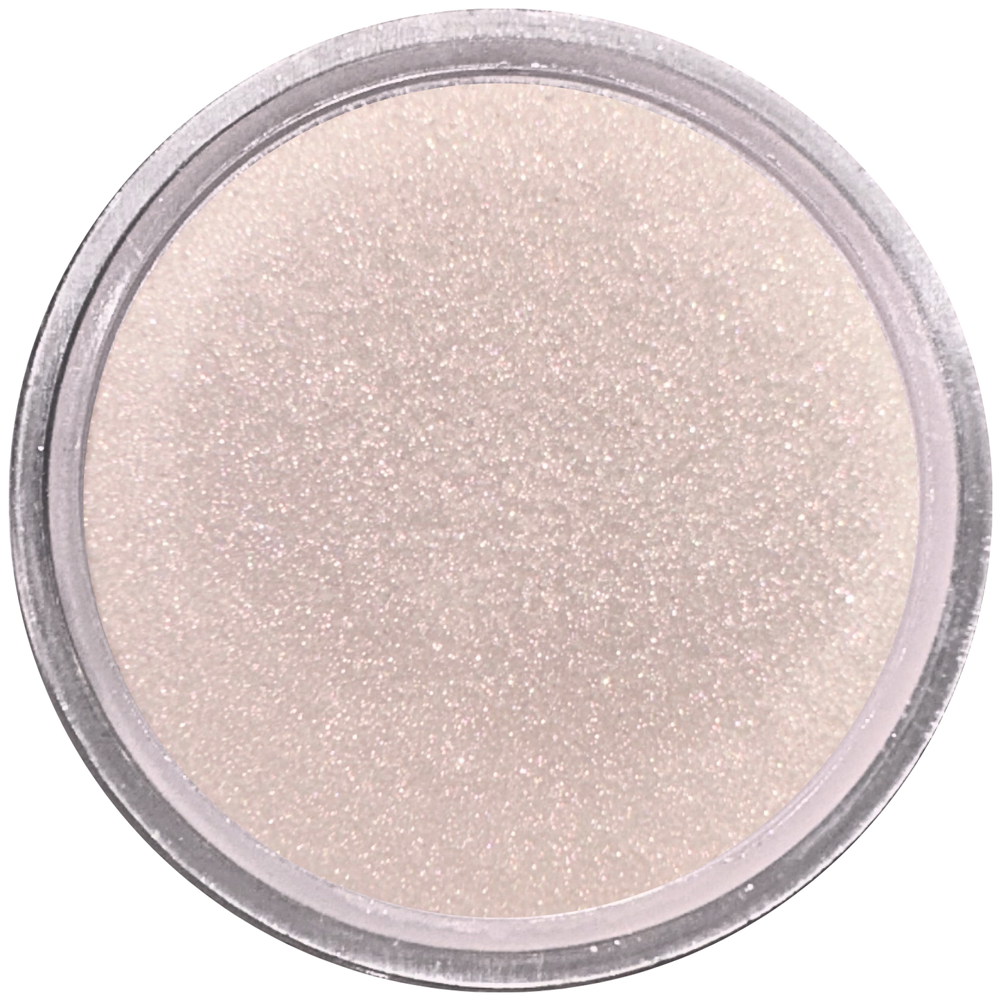 Baby Yellow Loose Powder Mineral Eyeshadow Single 3g