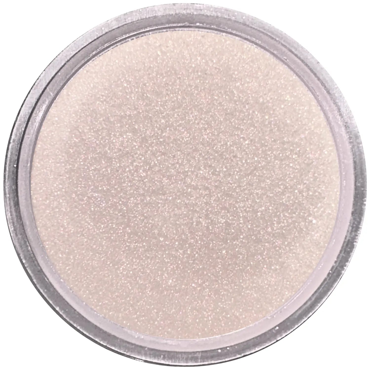Baby Yellow Loose Powder Mineral Eyeshadow Single 3g Giselle Cosmetics