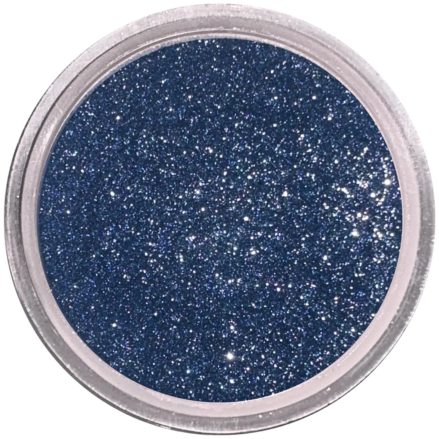Starry Sky Loose Powder Mineral Eyeshadow Single 3g Giselle Cosmetics