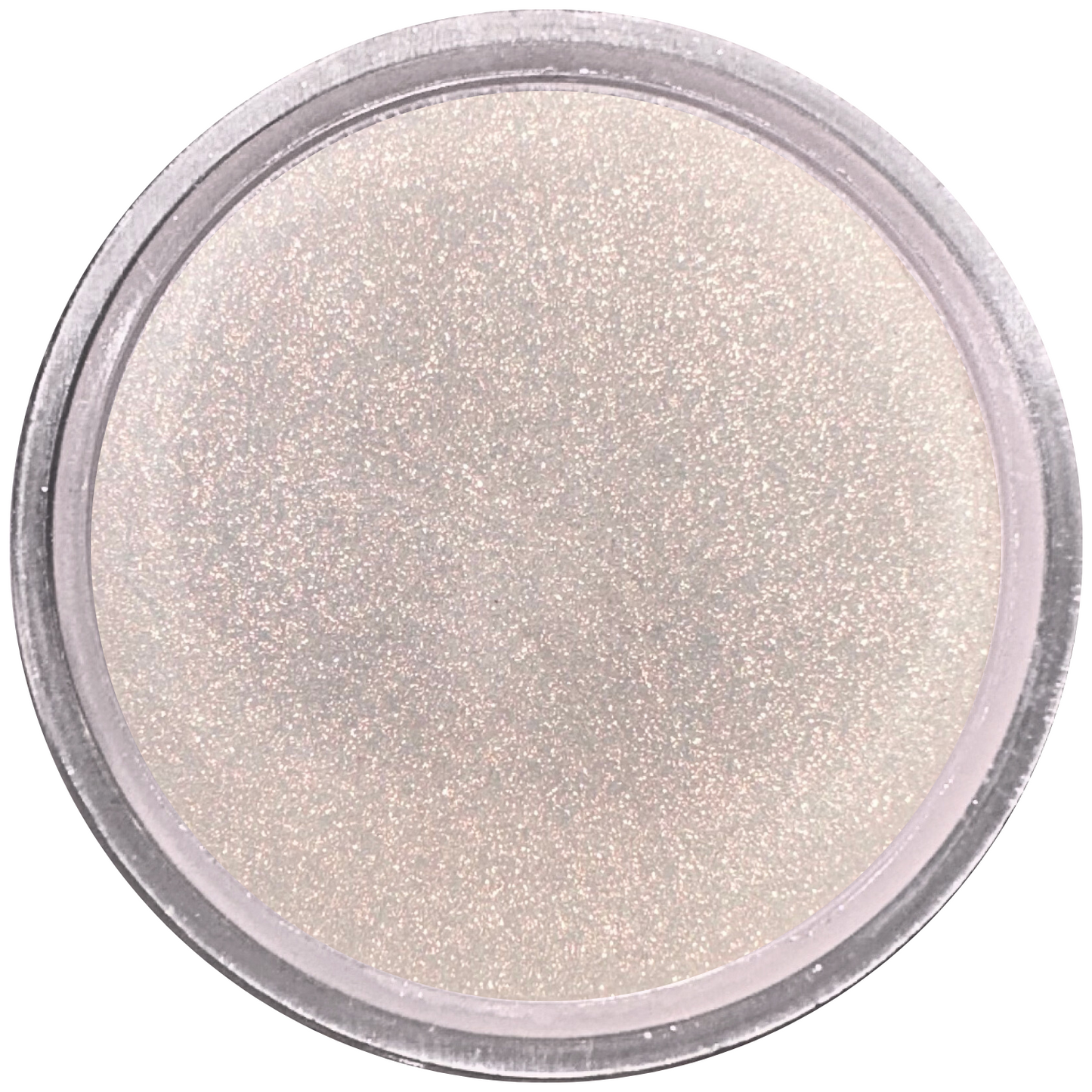 Tres Leche Loose Powder Mineral Eyeshadow Single 3g