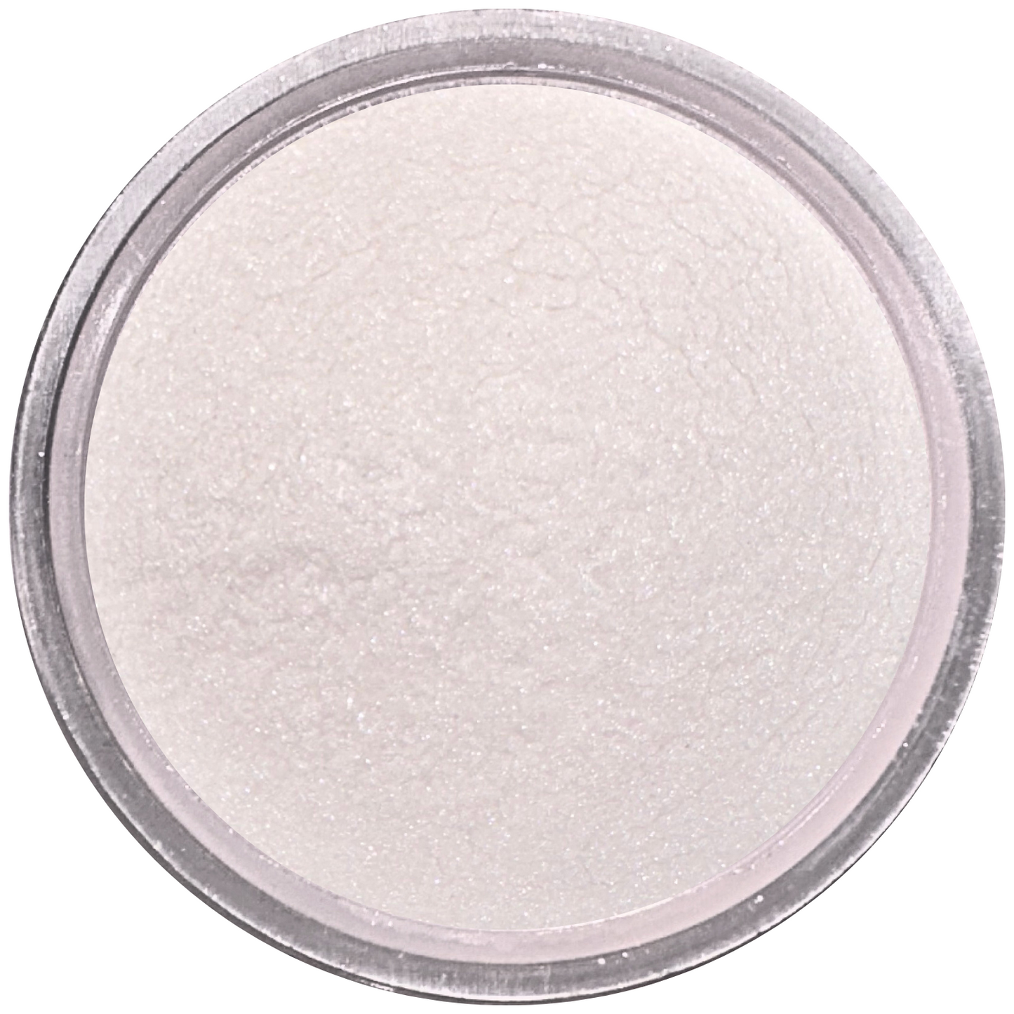 Matte Namaste Loose Powder Mineral Eyeshadow Single 3g