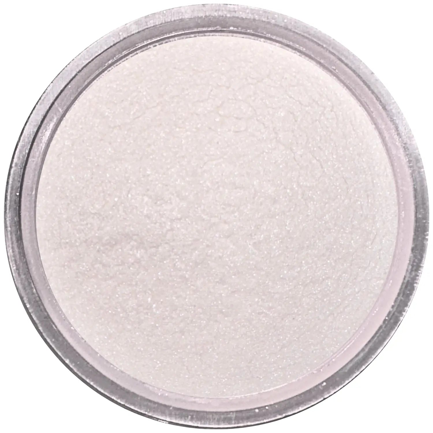 Matte Namaste Loose Powder Mineral Eyeshadow Single 3g Giselle Cosmetics