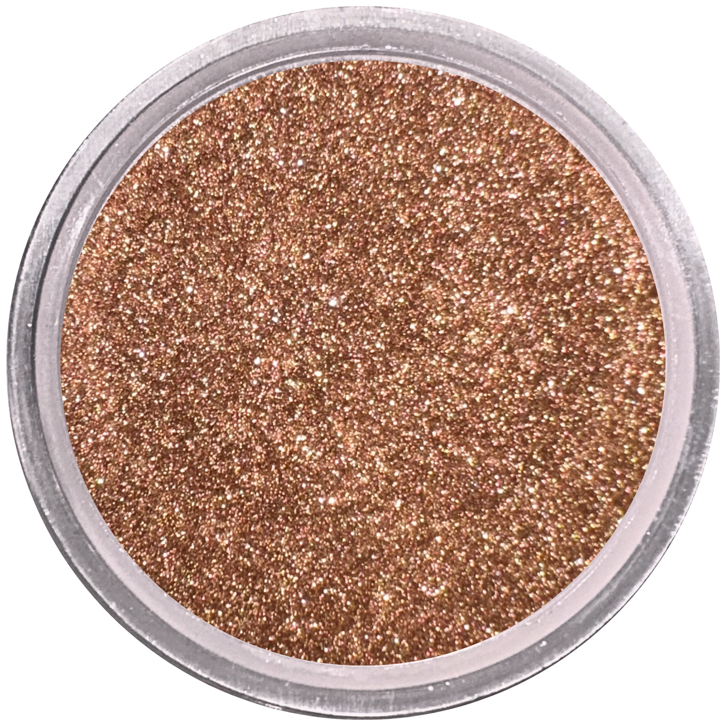 Leonardo Loose Powder Mineral Eyeshadow Single 3g