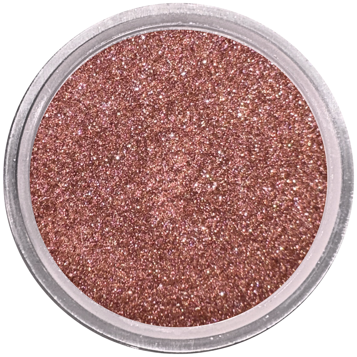 Wake Me Up Loose Powder Mineral Eyeshadow Single 3g