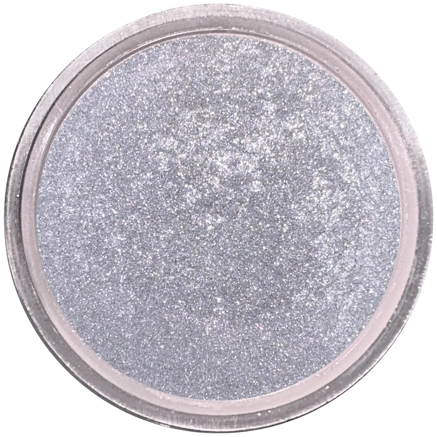Matte Moonlight Loose Powder Mineral Eyeshadow Single 3g Giselle Cosmetics