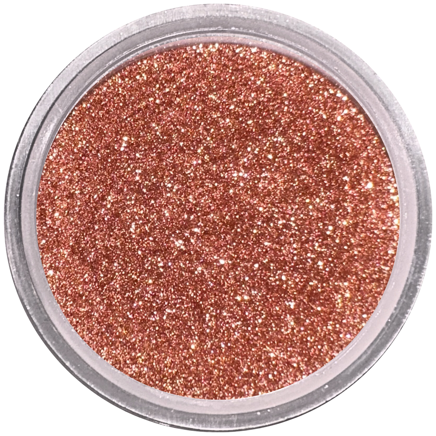Raphael Loose Powder Mineral Eyeshadow Single 3g - Giselle Cosmetics natural cosmetics makeup minerals