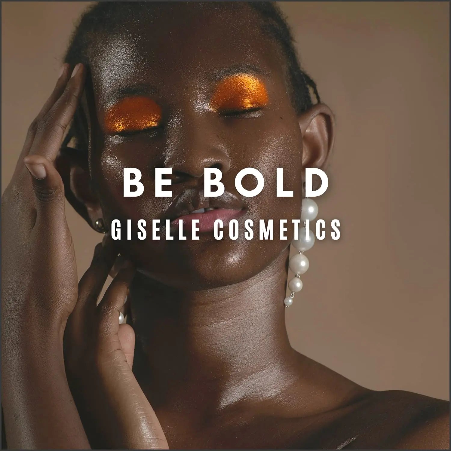 Caribbean Giselle Cosmetics