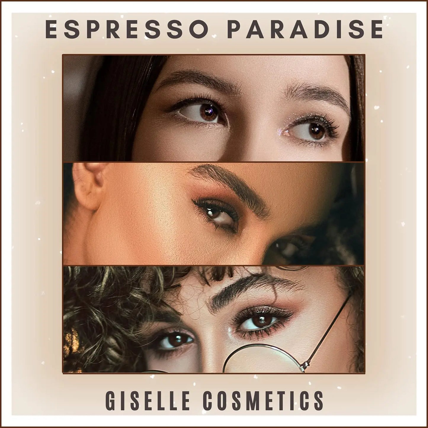 Espresso Paradise