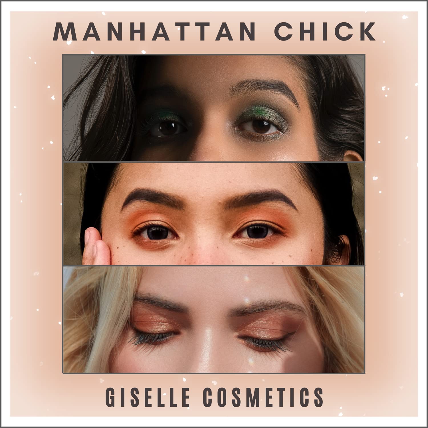 Manhattan Chick