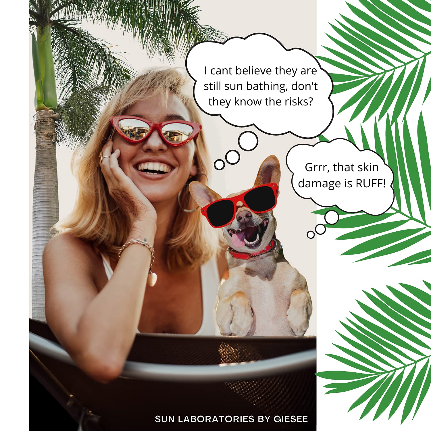 Strictly Faces Dark Lotion 2.7oz