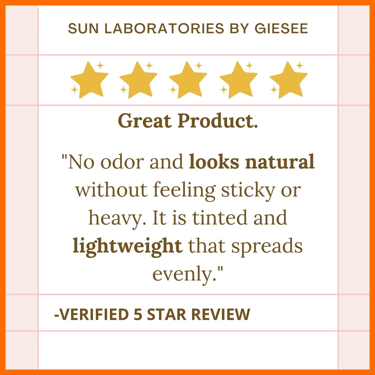 Strictly Faces Dark Lotion 2.7oz