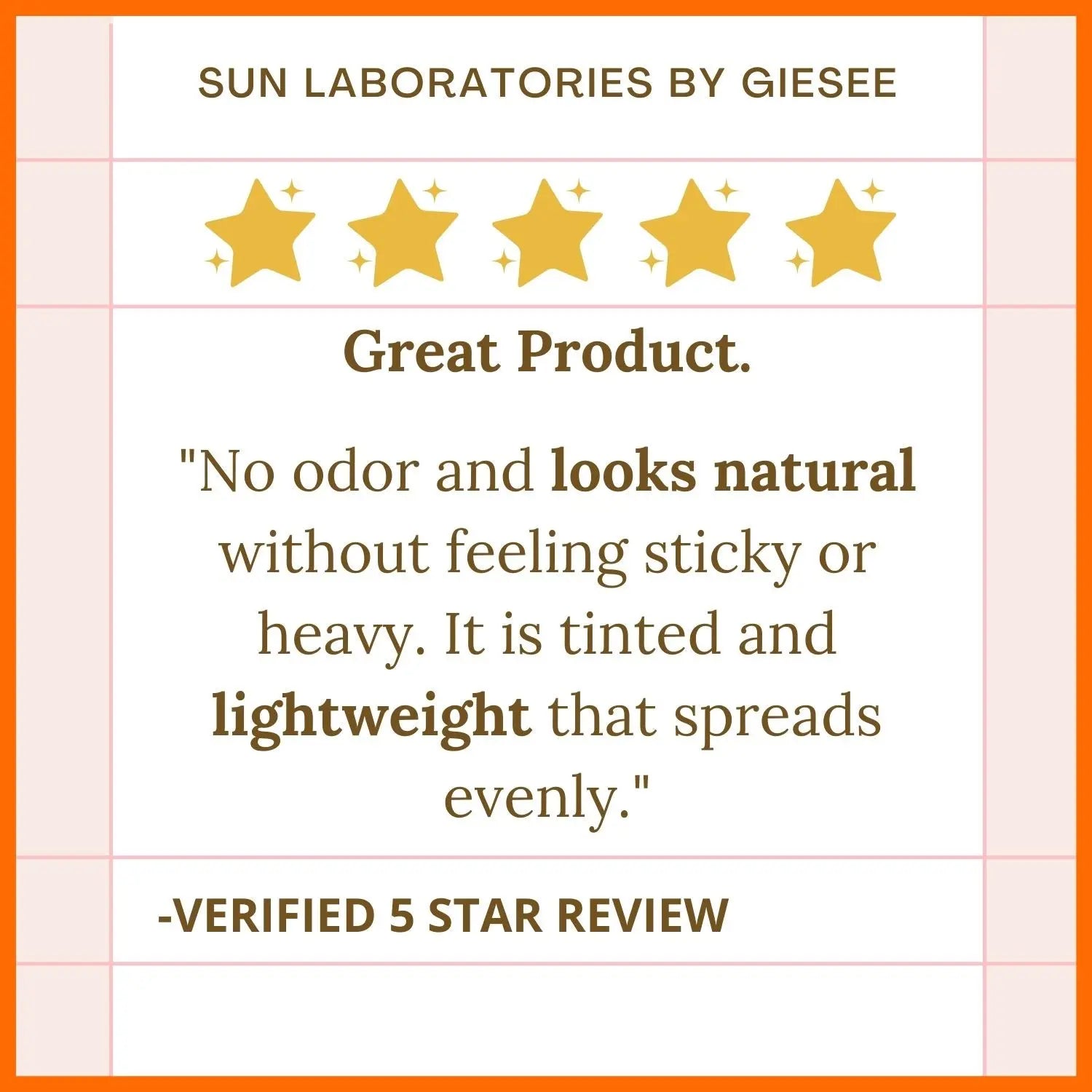 Strictly Faces Dark Lotion 2.7oz Giselle Cosmetics