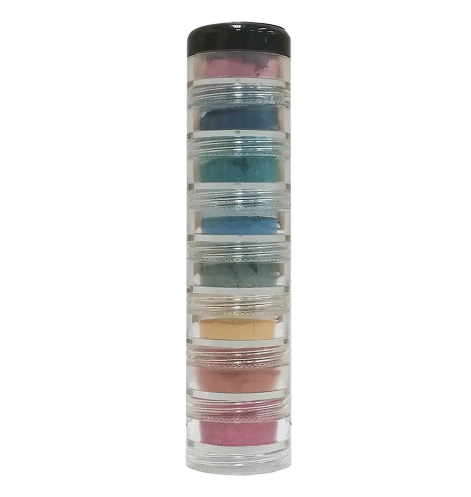 Ice Cream love ♥ Giselle Cosmetics