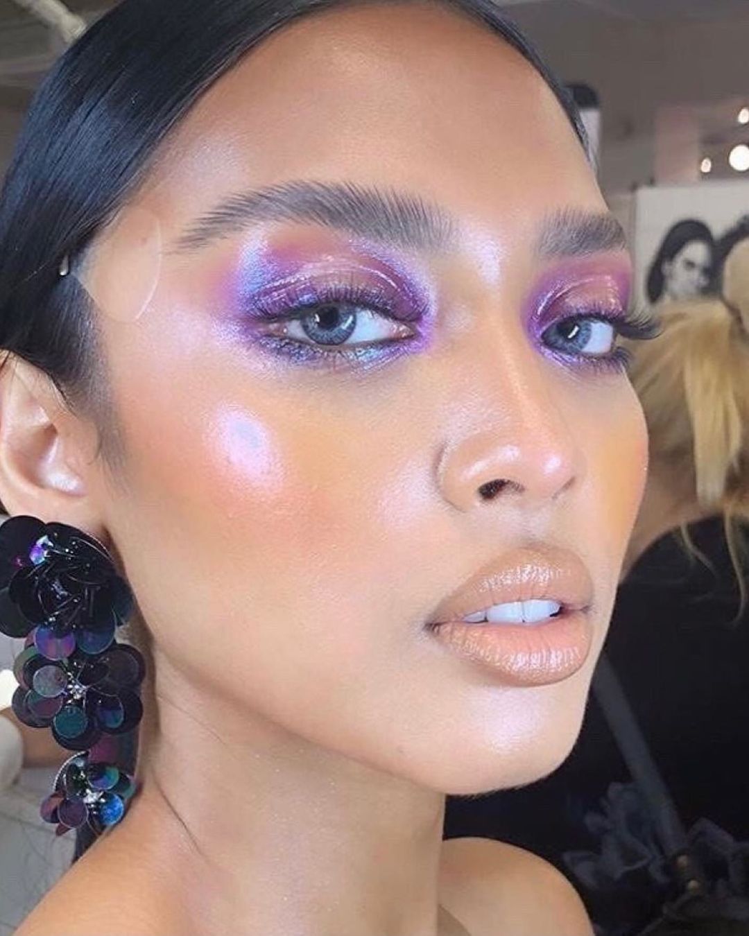 Is Mineral Makeup Good for Any Skin Type? A Complete Guide Featuring Giselle Cosmetics Mineral Makeup