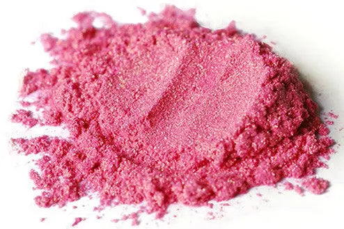 Blush - Giselle Cosmetics