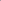Moon Blue Loose Powder Mineral Eyeshadow Single 3g | Giselle Cosmetics