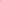 Red Chestnut Loose Powder Mineral Eyeshadow Single | Giselle Cosmetics