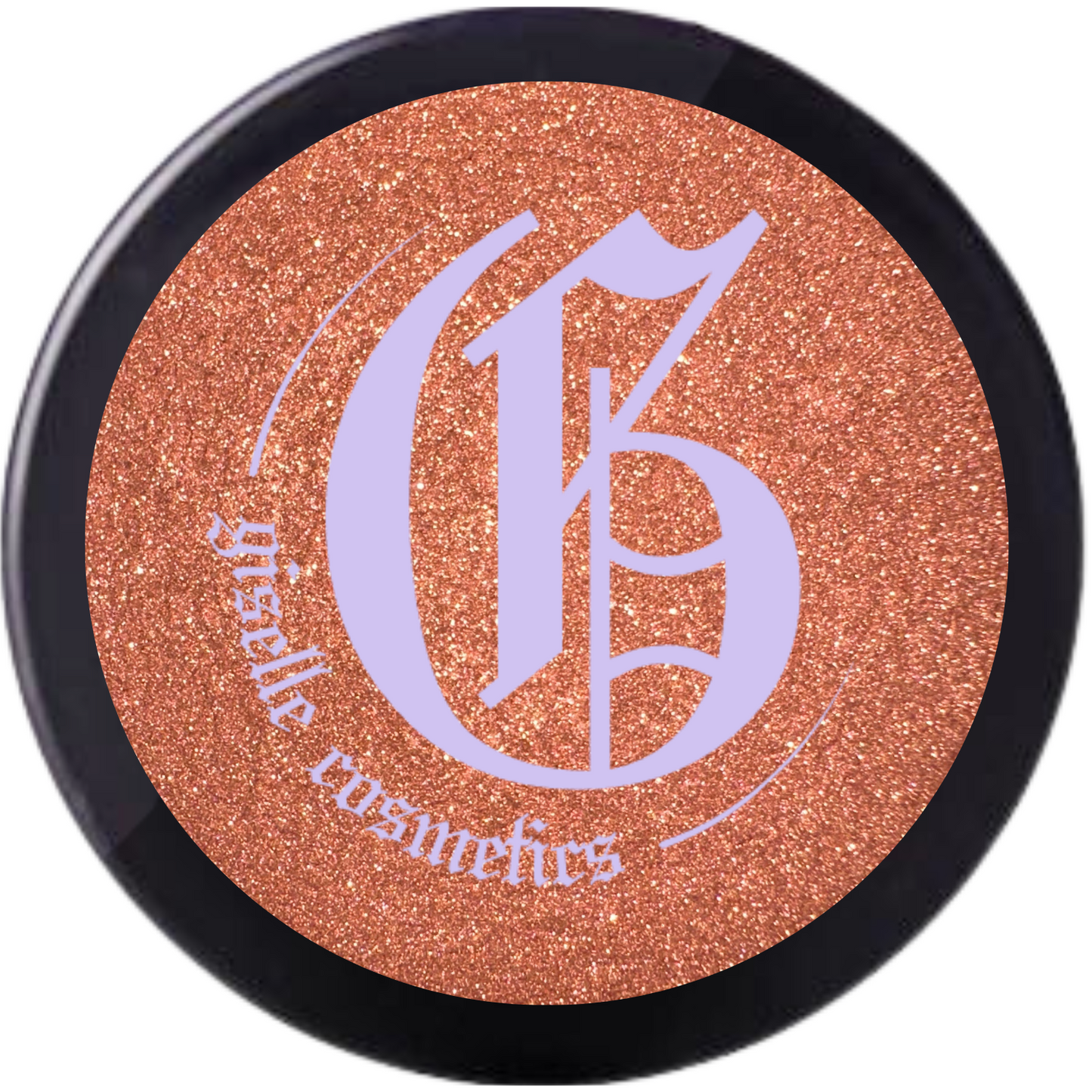 Mocha Magic Mineral Bronzer Powder