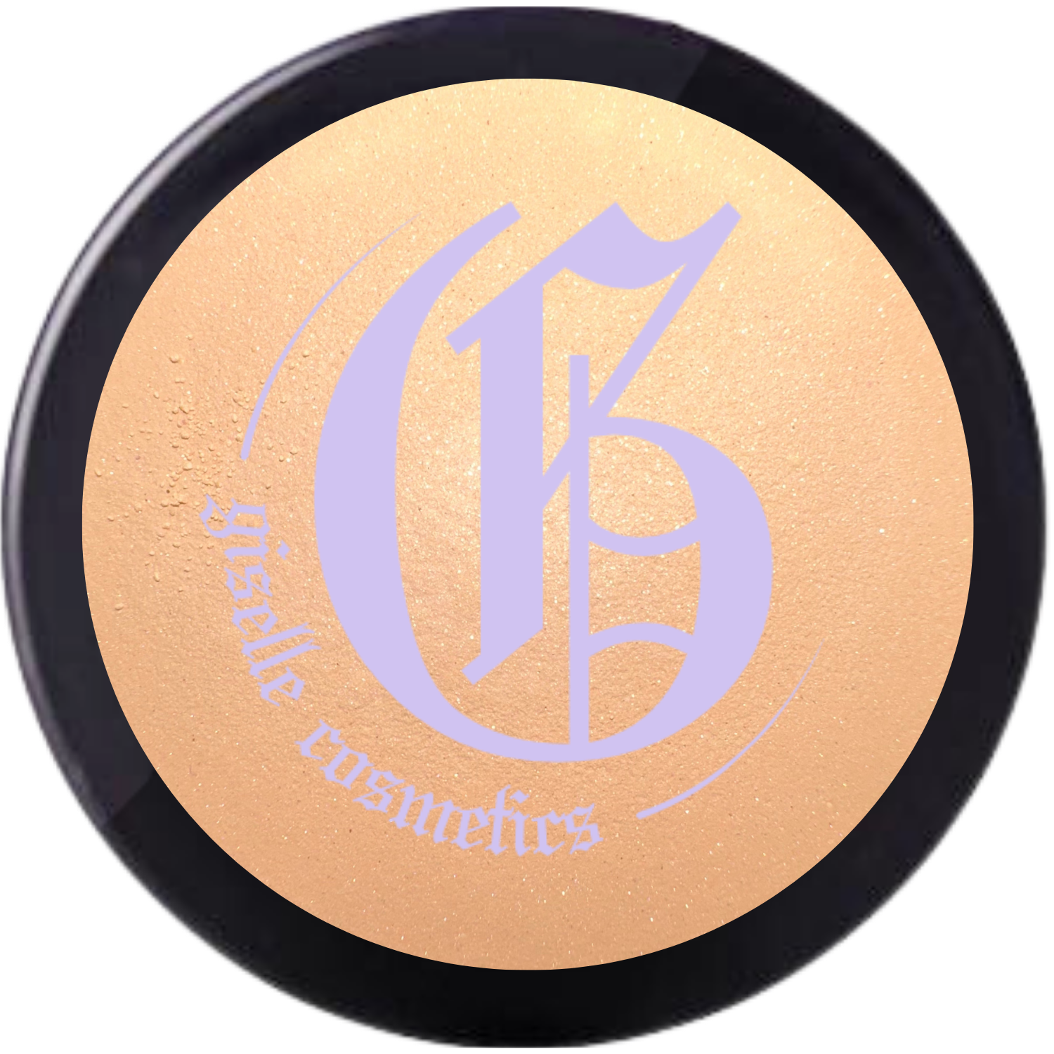Flawless Mineral Face Powder