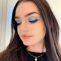 278257082_7719442234740438_6545172201212298174_n.jpg__PID:ba553e07-0731-4d8e-b333-6a443a50132e