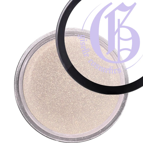 Girl's Best Friend - Light | Giselle Cosmetics