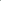 Ganja Green Loose Powder Mineral Eyeshadow Single  | Giselle Cosmetics