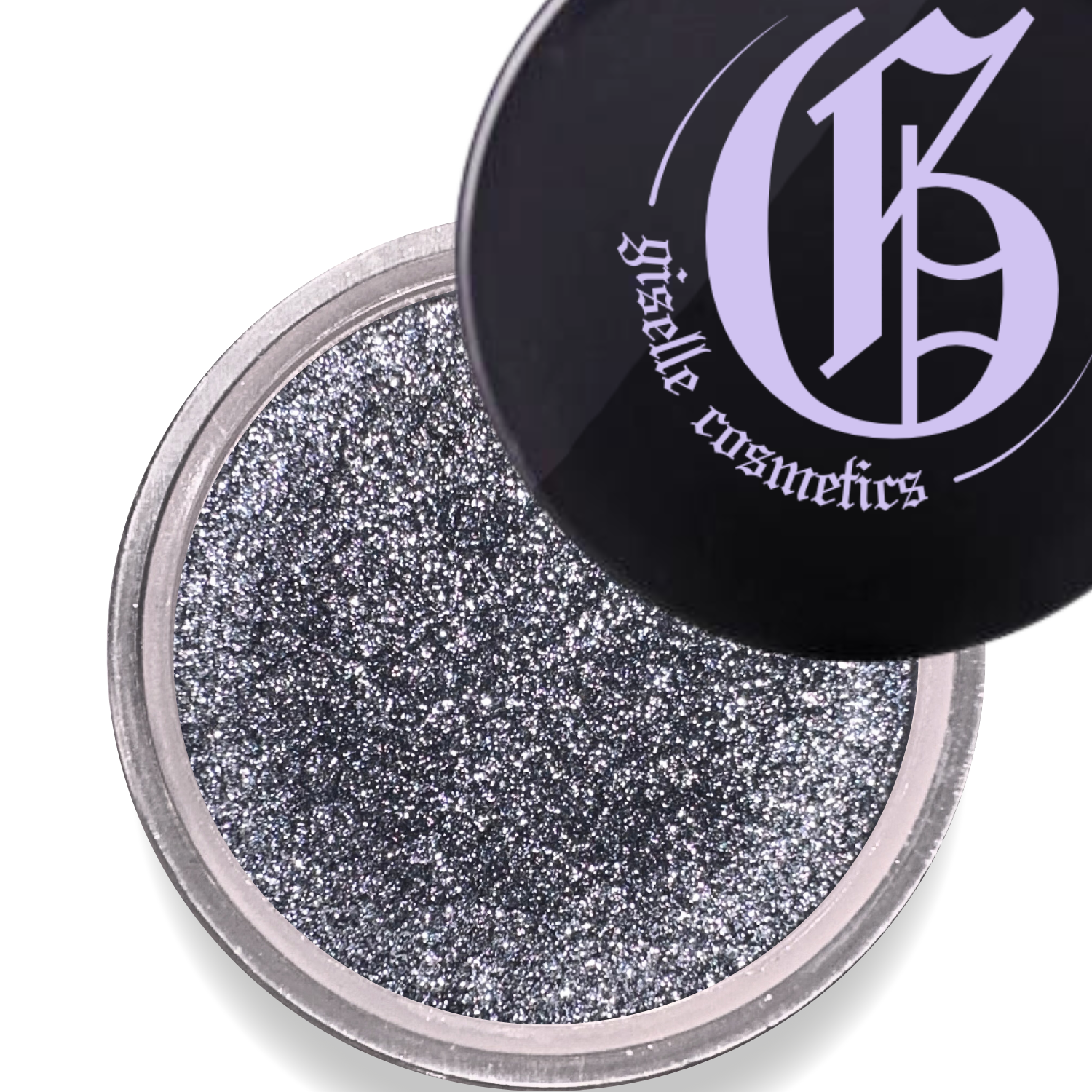 Malachite  Loose Powder Mineral Eyeshadow Single 3g