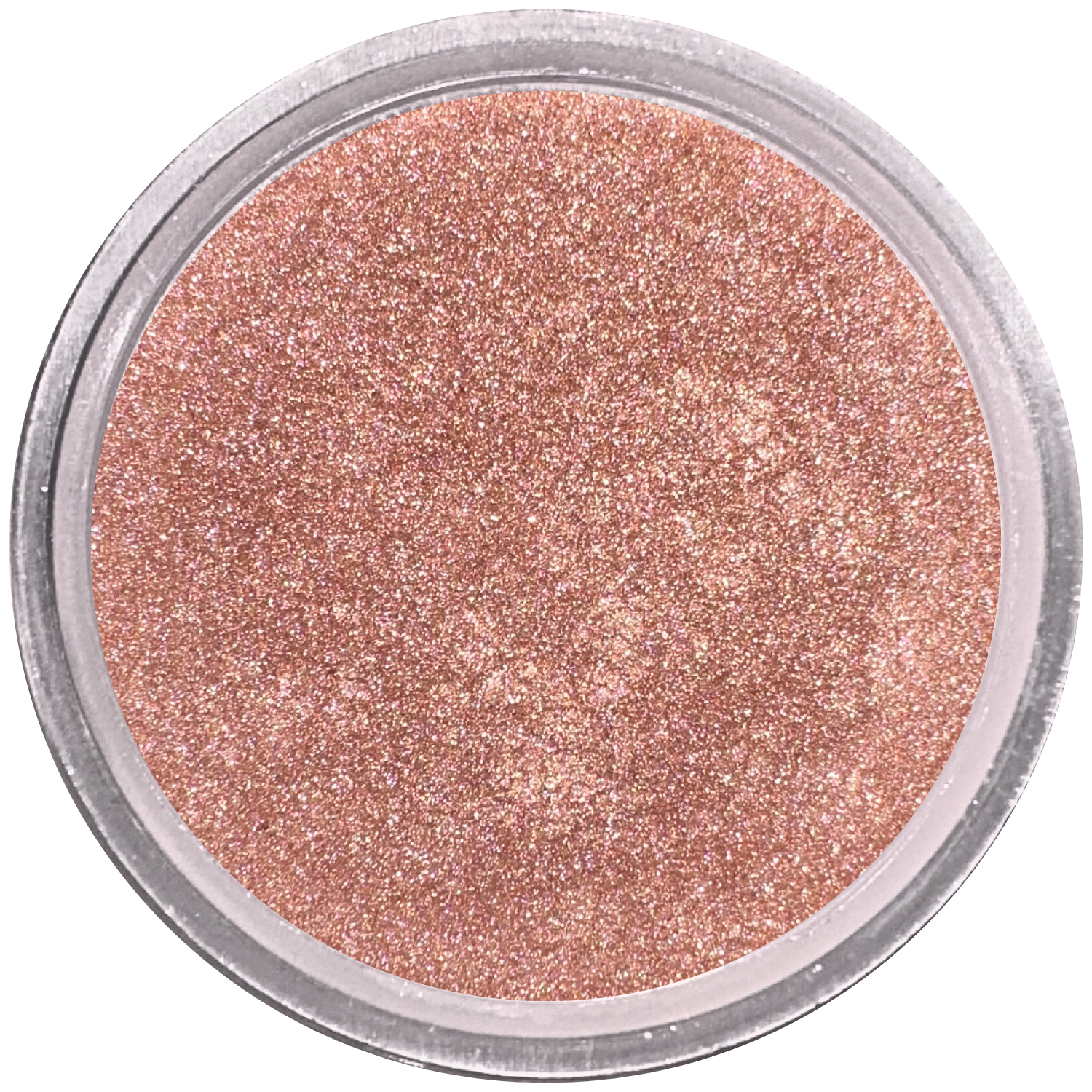 Selfish Bronzer Mineral Powder
