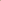 Mineral Makeup Bronzer Baby Brown | Giselle Cosmetics