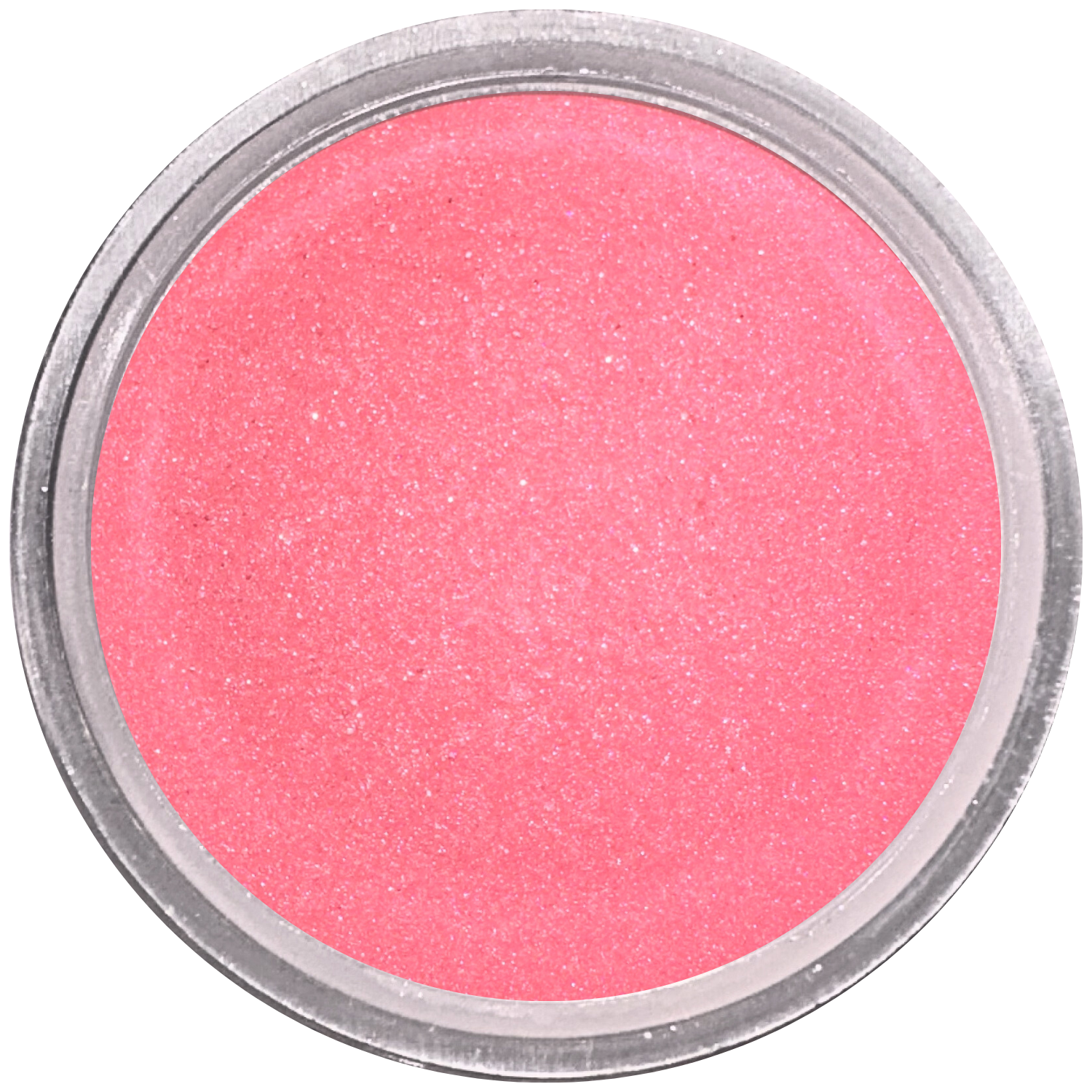 Giselle Doll Loose Radiant Glow Mineral Blush