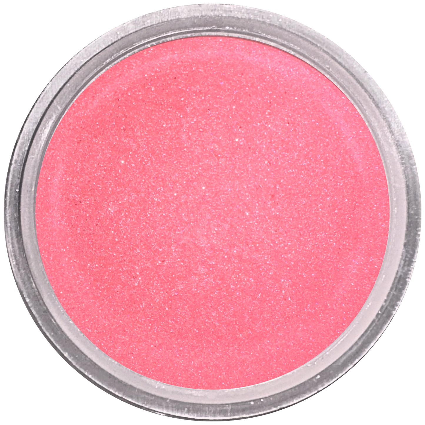 Giselle Doll Loose Radiant Glow Mineral Blush