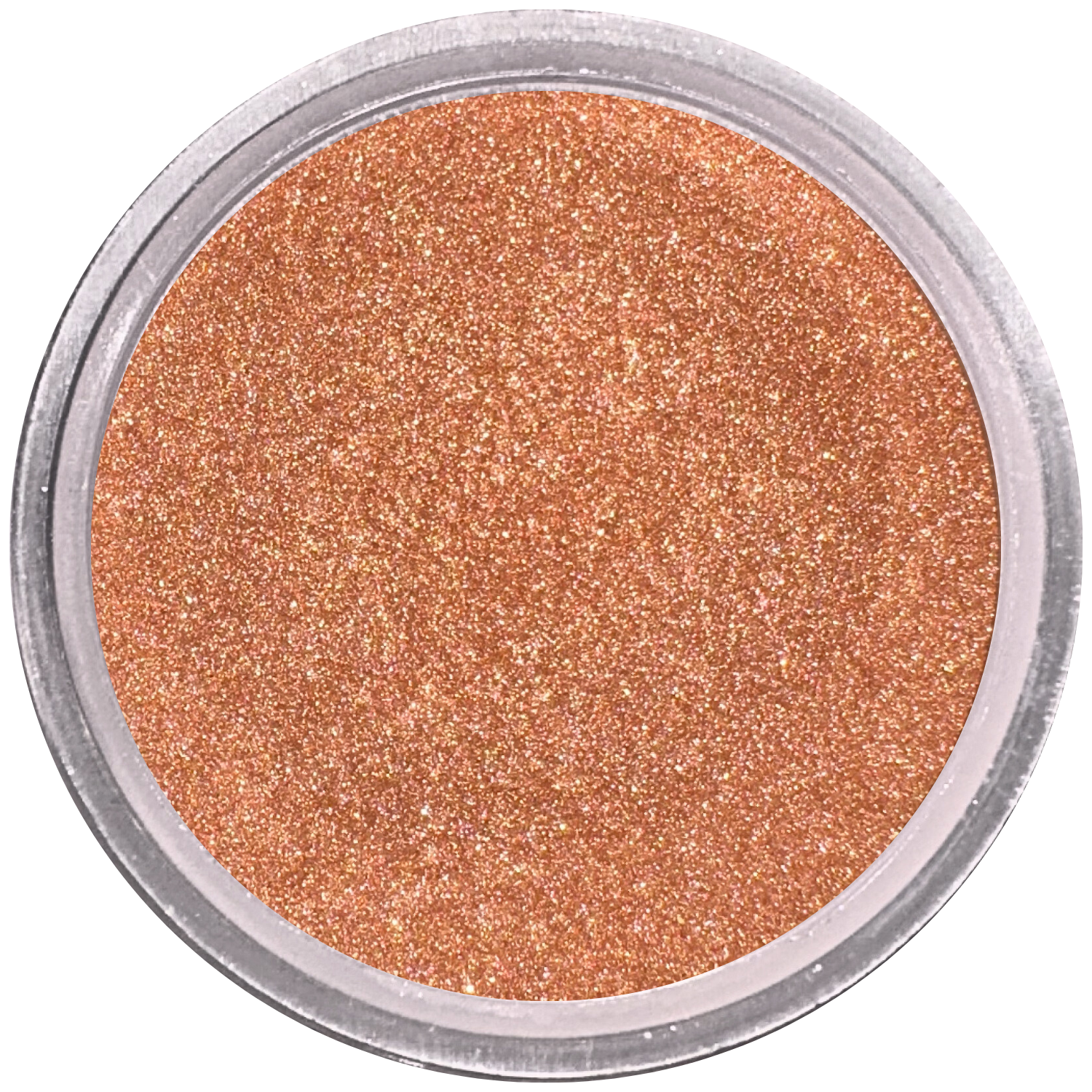 Gold Digger Bronzer Mineral Powder